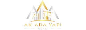 Ak Ada Yapı Grup | Kuşadası İnşaat ve Mimarlık